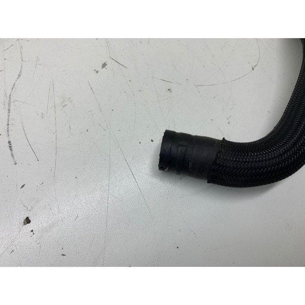 Mangueira Ar Quente Evoque 2013 3016 Bj328b159ee