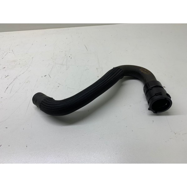 Mangueira Ar Quente Evoque 2013 3016 Bj328b159ee