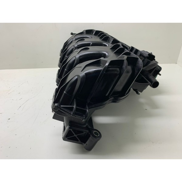 Coletor De Admissão Land Rover Evoque 2013 3015 Ag9g9424bh