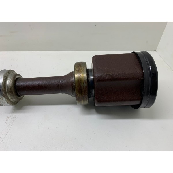 Homocinética Tulipa Semi Eixo Lado Direito Evoque 2013 3010