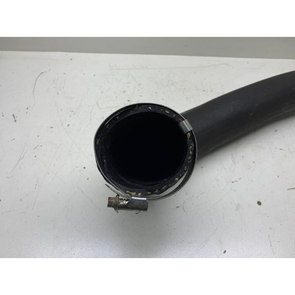 Mangueira Radiador Land Rover Evoque 2013 3009