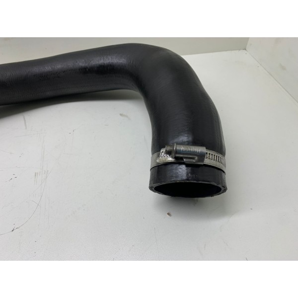 Mangueira Radiador Land Rover Evoque 2013 3009