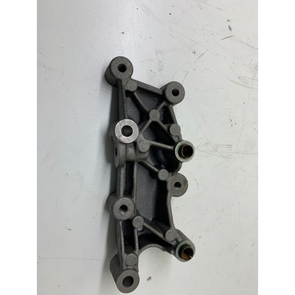 Suporte Tensor Da Correia Evoque 2013 3005 Bj323k738ab