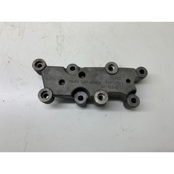 Suporte Tensor Da Correia Evoque 2013 3005 Bj323k738ab