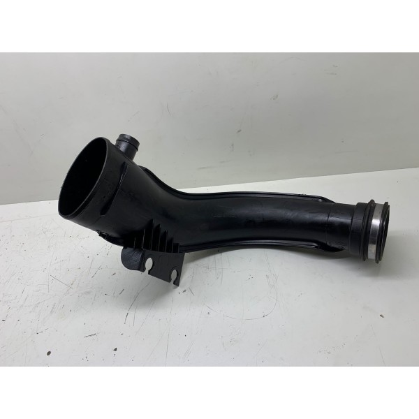 Duto Ar Intercooler Evoque 2013 3002 9g919c623ad