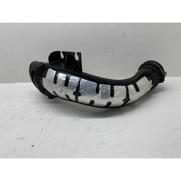 Duto Ar Intercooler Evoque 2013 3002 9g919c623ad