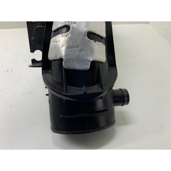 Duto Ar Intercooler Evoque 2013 3002 9g919c623ad