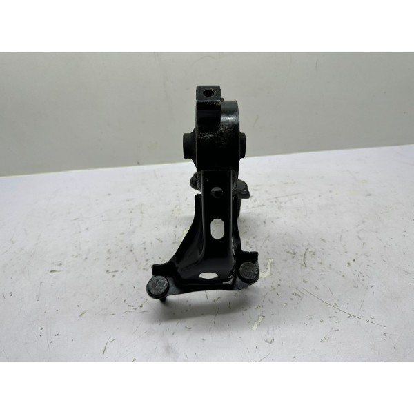Coxim Traseiro Motor Toyota Corolla 2013 5151