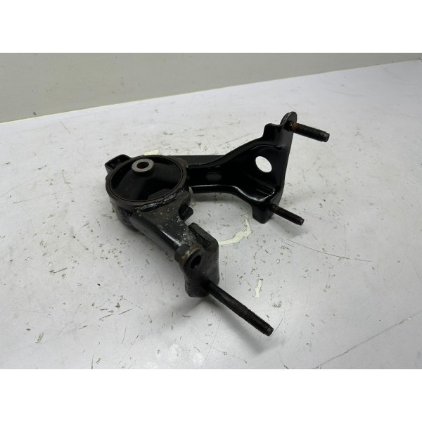 Coxim Traseiro Motor Toyota Corolla 2013 5151