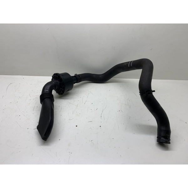 Mangueira Água Evoque 2013 3001 70516885