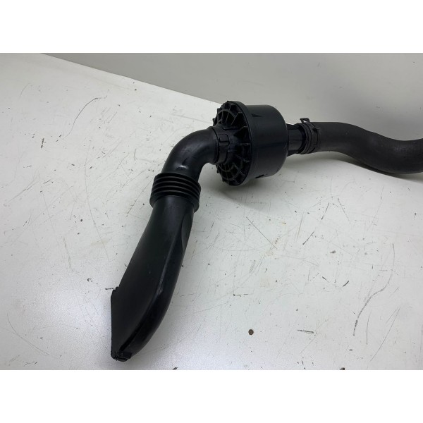 Mangueira Água Evoque 2013 3001 70516885