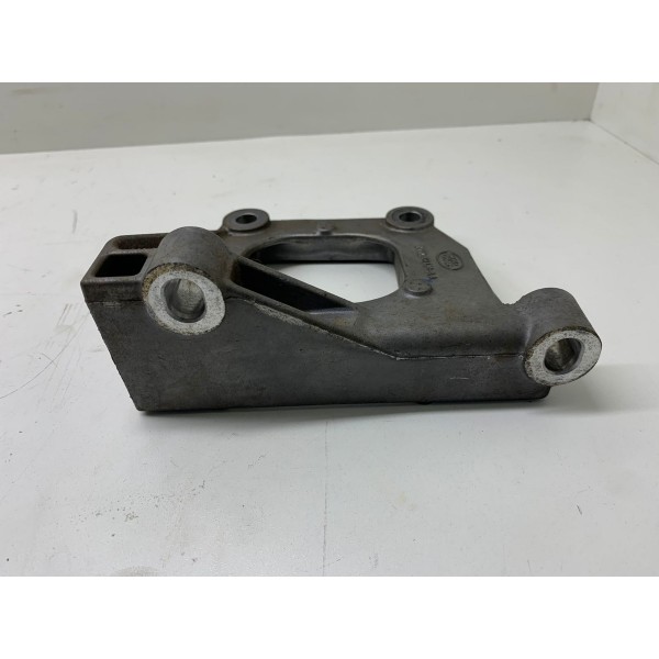 Suporte Da Tração Evoque 2013 2699 Bj324h473aa