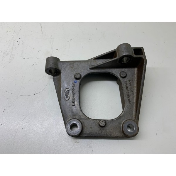 Suporte Da Tração Evoque 2013 2699 Bj324h473aa
