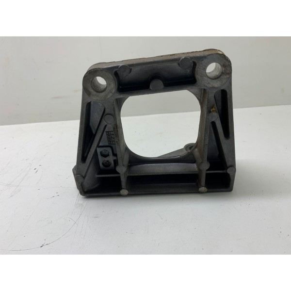 Suporte Da Tração Evoque 2013 2699 Bj324h473aa