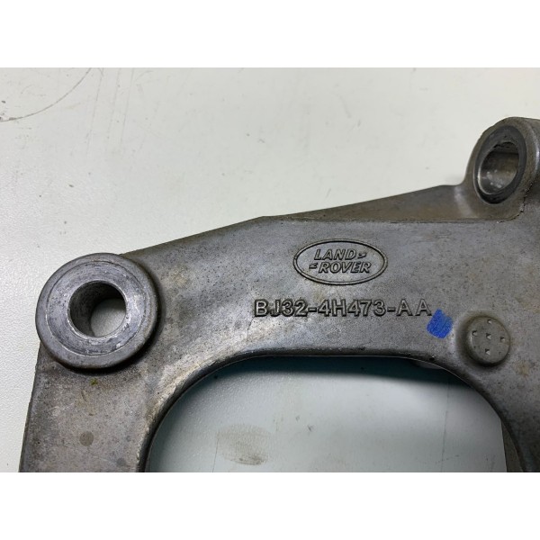 Suporte Da Tração Evoque 2013 2699 Bj324h473aa