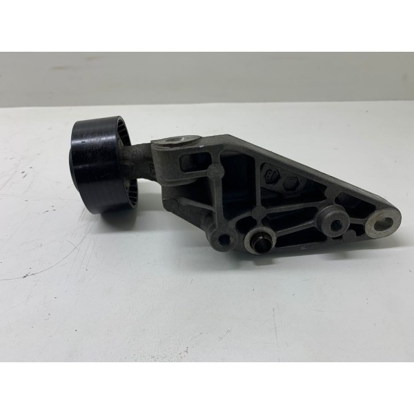 Tensor Correia Alternador Evoque 2013 2698 9g9q19d624aa
