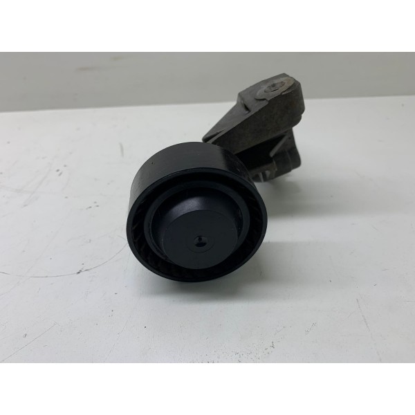 Tensor Correia Alternador Evoque 2013 2698 9g9q19d624aa