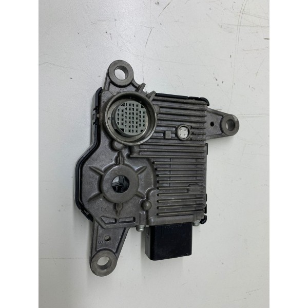 Chave Seletora Cambio Evoque 2013 2696 Bj3214c336aa