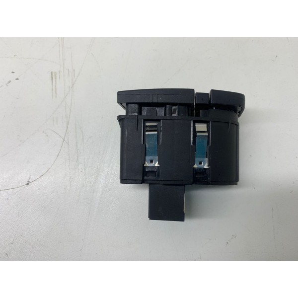 Botão Int. Abertura Porta Luvas Audi Q7 2012 4l1927227 2863