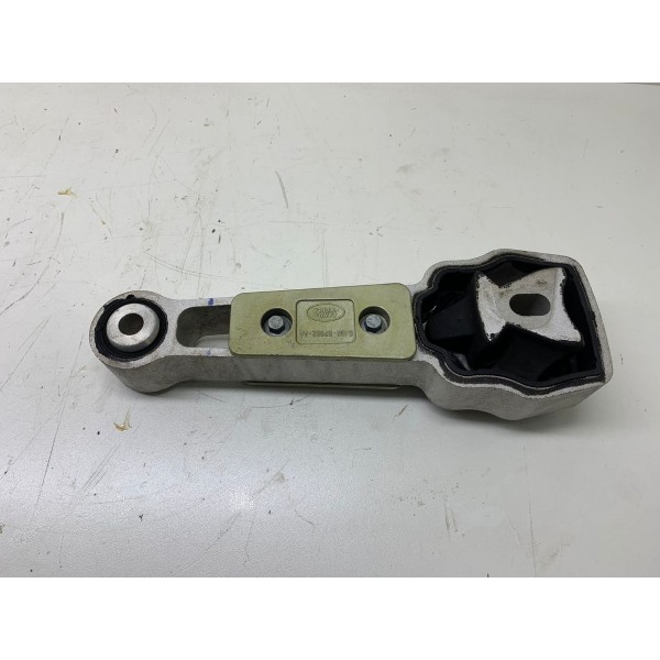 Coxim Motor Torque Freelander 2 2010 2695 Bj326p082aa