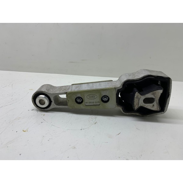 Coxim Motor Torque Freelander 2 2010 2695 Bj326p082aa