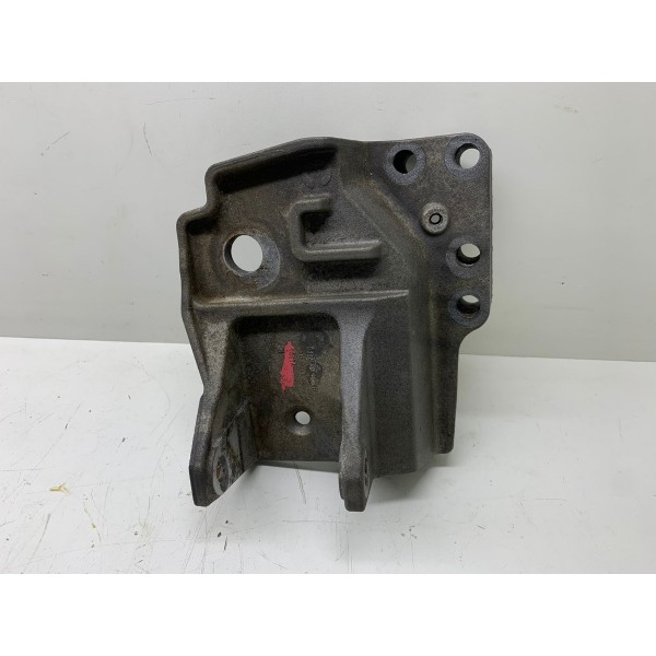 Suporte Coxim Do Motor Freelander 2 2010 2694