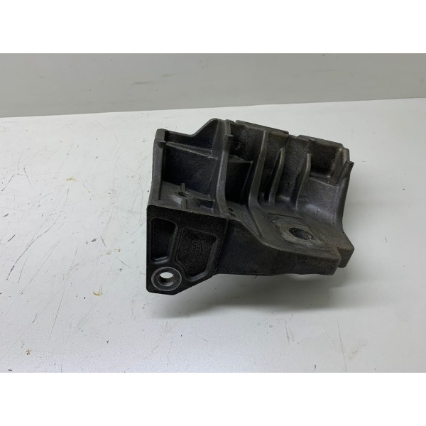 Suporte Coxim Do Motor Freelander 2 2010 2694