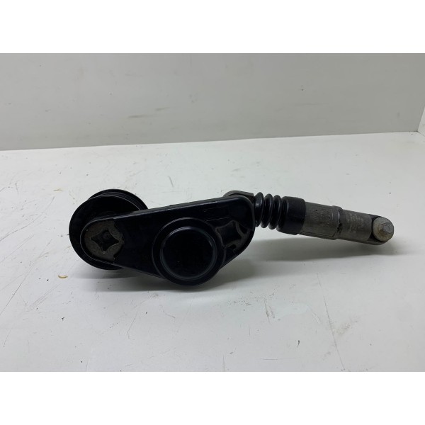 Tensor Correia Land Rover Evoque 2013 2693 Bj326a223ca