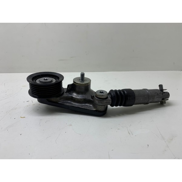 Tensor Correia Land Rover Evoque 2013 2693 Bj326a223ca