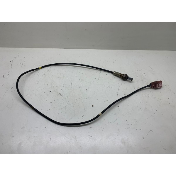 Sonda Lambda Pós Catalisador Audi Q7 2012 1k0973804a 2860