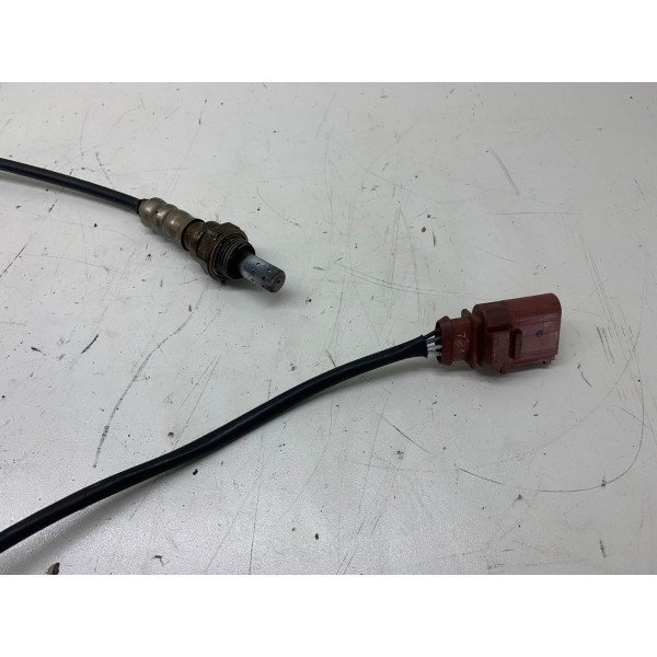 Sonda Lambda Pós Catalisador Audi Q7 2012 1k0973804a 2860
