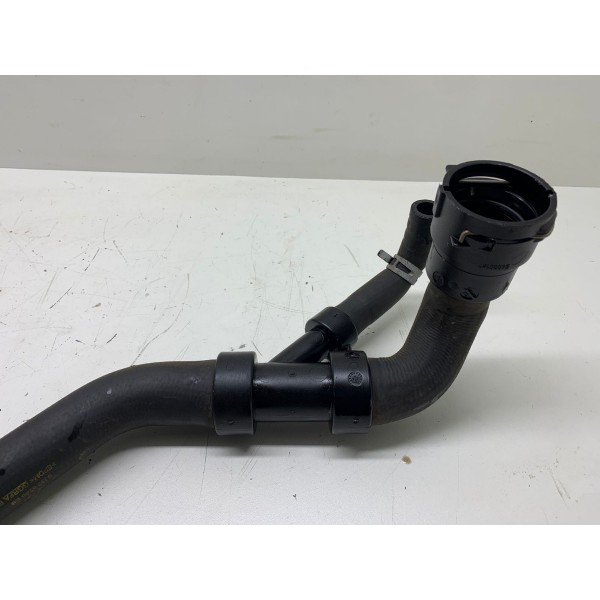 Mangueira Inferior Do Radiador Evoque 2013 2688