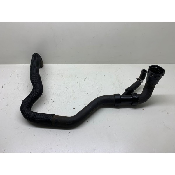 Mangueira Inferior Do Radiador Evoque 2013 2688