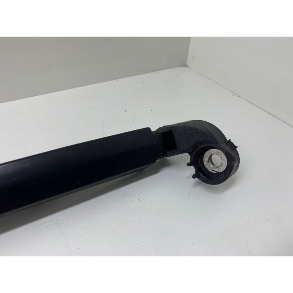 Braço Limpador Traseiro Audi Q7 2012 2843