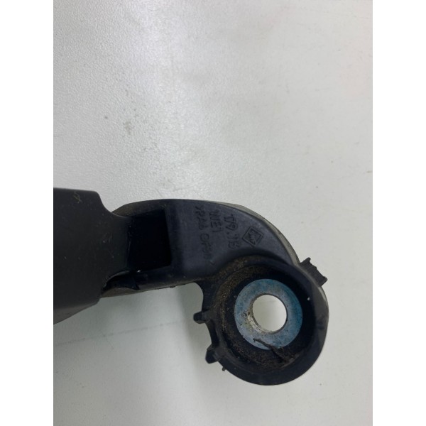 Braço Limpador Traseiro Audi Q7 2012 2843