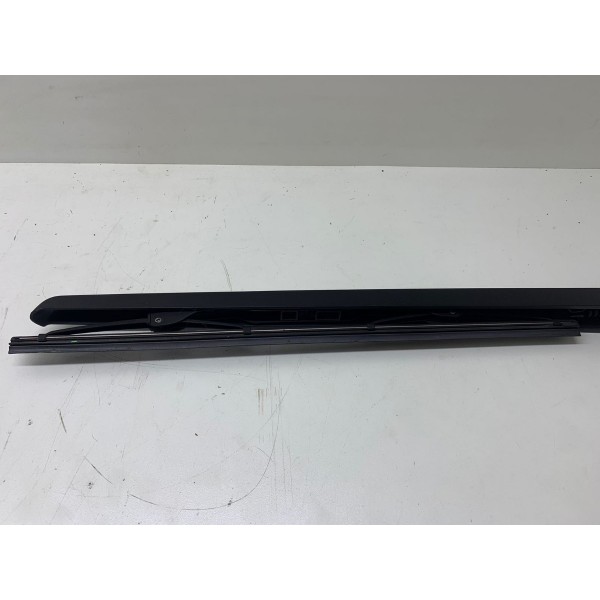 Braço Limpador Traseiro Audi Q7 2012 2843
