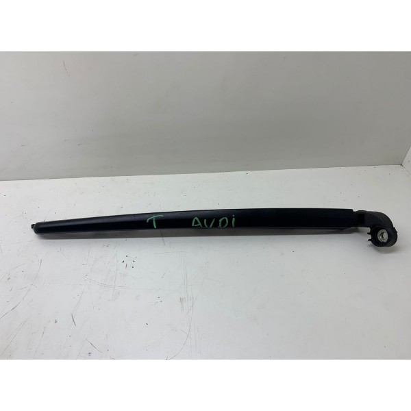 Braço Limpador Traseiro Audi Q7 2012 2843