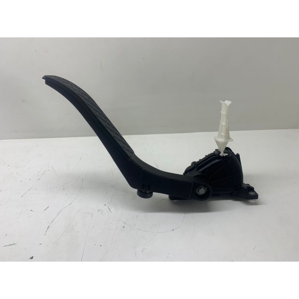 Pedal Acelerador Audi Q7 3.0 2012 7l0723507 2849