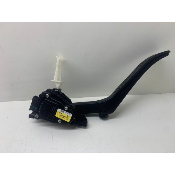 Pedal Acelerador Audi Q7 3.0 2012 7l0723507 2849
