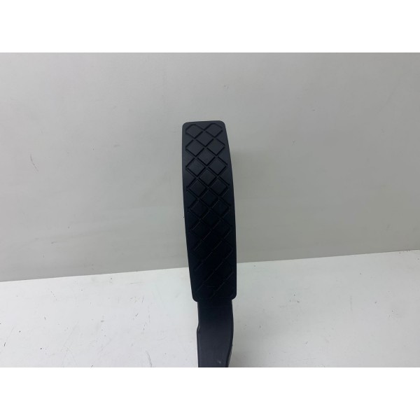 Pedal Acelerador Audi Q7 3.0 2012 7l0723507 2849