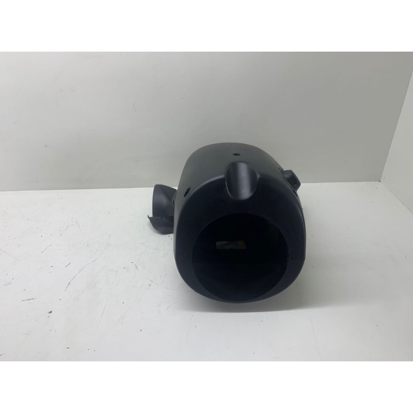 Capa Da Coluna Direção Audi Q7 2012 4l1858345 2848