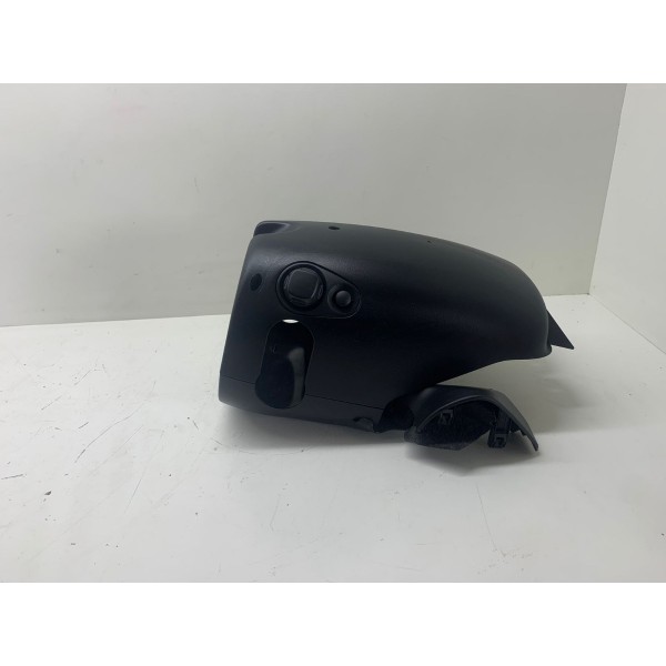 Capa Da Coluna Direção Audi Q7 2012 4l1858345 2848