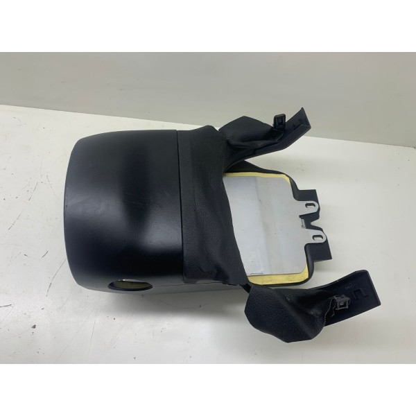 Capa Da Coluna Direção Audi Q7 2012 4l1858345 2848