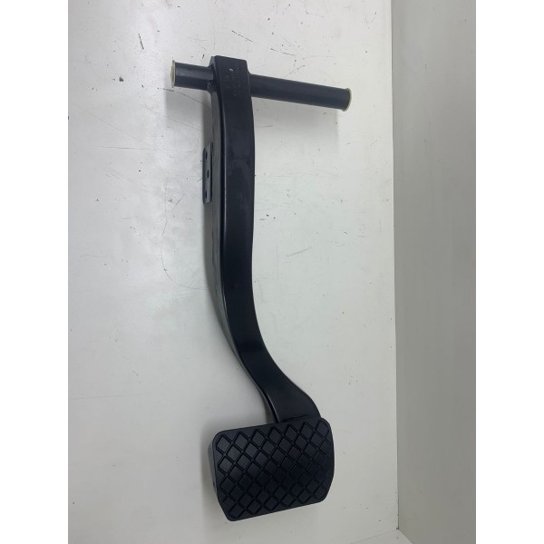 Pedal Do Freio Audi Q7 3.0 V6 2012 7l0723142d 2847