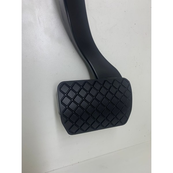 Pedal Do Freio Audi Q7 3.0 V6 2012 7l0723142d 2847