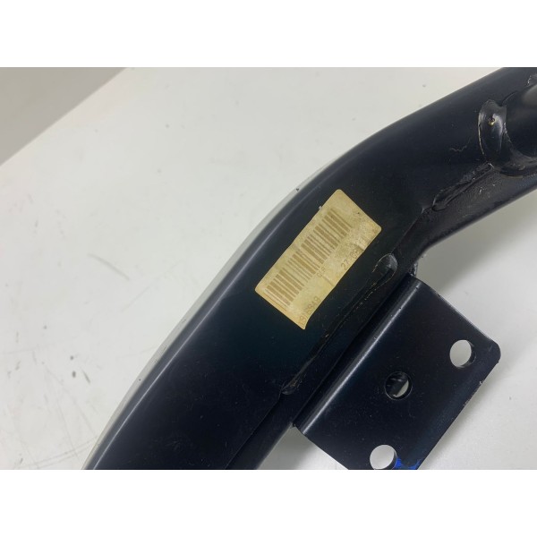 Pedal Do Freio Audi Q7 3.0 V6 2012 7l0723142d 2847