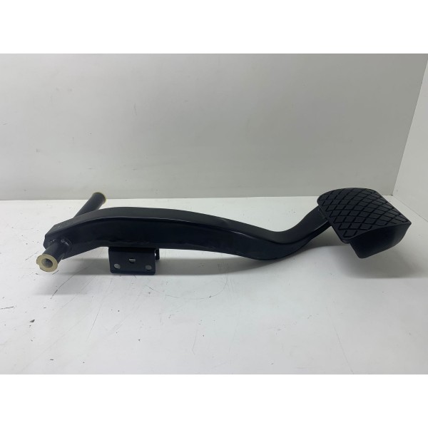 Pedal Do Freio Audi Q7 3.0 V6 2012 7l0723142d 2847