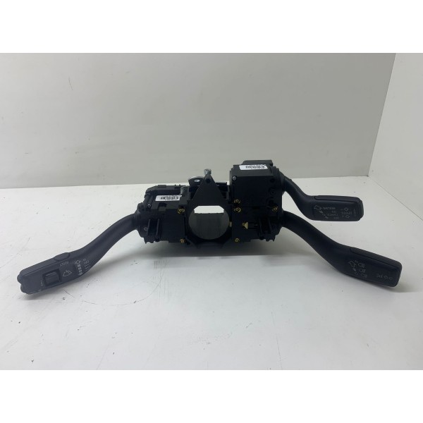 Chave Seta / Limpadores Audi Q7 2012 4e0953503g 2846