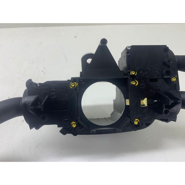 Chave Seta / Limpadores Audi Q7 2012 4e0953503g 2846