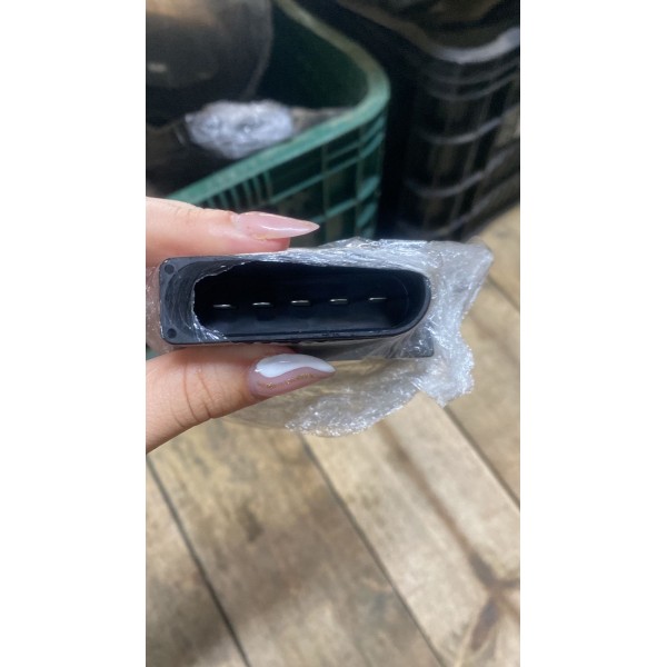 Módulo Bomba De Combustível Audi Q7 3.0 V6 2012 2844